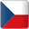 clients cz F.E.S. (EX) Ltd
