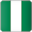 clients ng F.E.S. (EX) Ltd