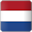 clients nl F.E.S. (EX) Ltd