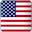 clients us F.E.S. (EX) Ltd